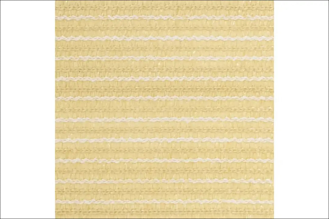 Balkono pertvara LI878 - €12 Save 50% __label:Pristatymas 1-2 d.d., color-smelio, kita, lauko baldai, material-pvc Iki
