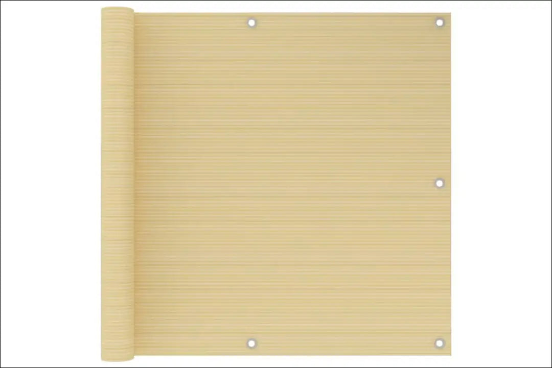Balkono pertvara LI878 - €12 Save 50% __label:Pristatymas 1-2 d.d., color-smelio, kita, lauko baldai, material-pvc Iki