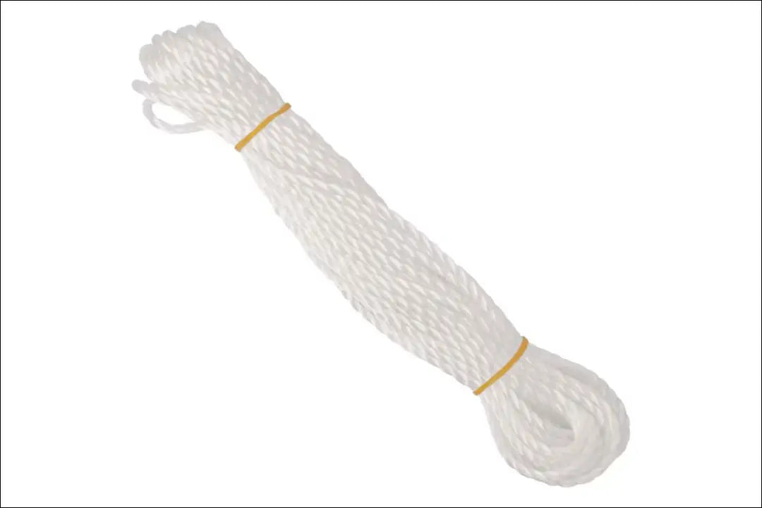 Balkono pertvara LI878 - €12 Save 50% __label:Pristatymas 1-2 d.d., color-smelio, kita, lauko baldai, material-pvc Iki