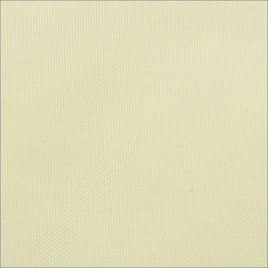 Balkono pertvara LI879 - €20 Save 50% __label:Pristatymas 1-2 d.d., color-kremas, lauko baldai, material-poliesteris,