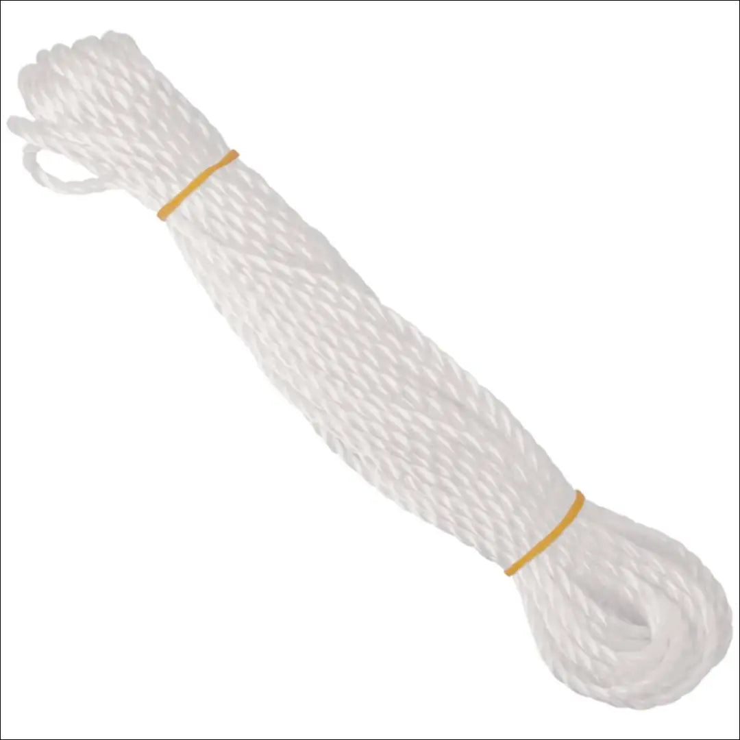 Balkono pertvara LI879 - €20 Save 50% __label:Pristatymas 1-2 d.d., color-kremas, lauko baldai, material-poliesteris,