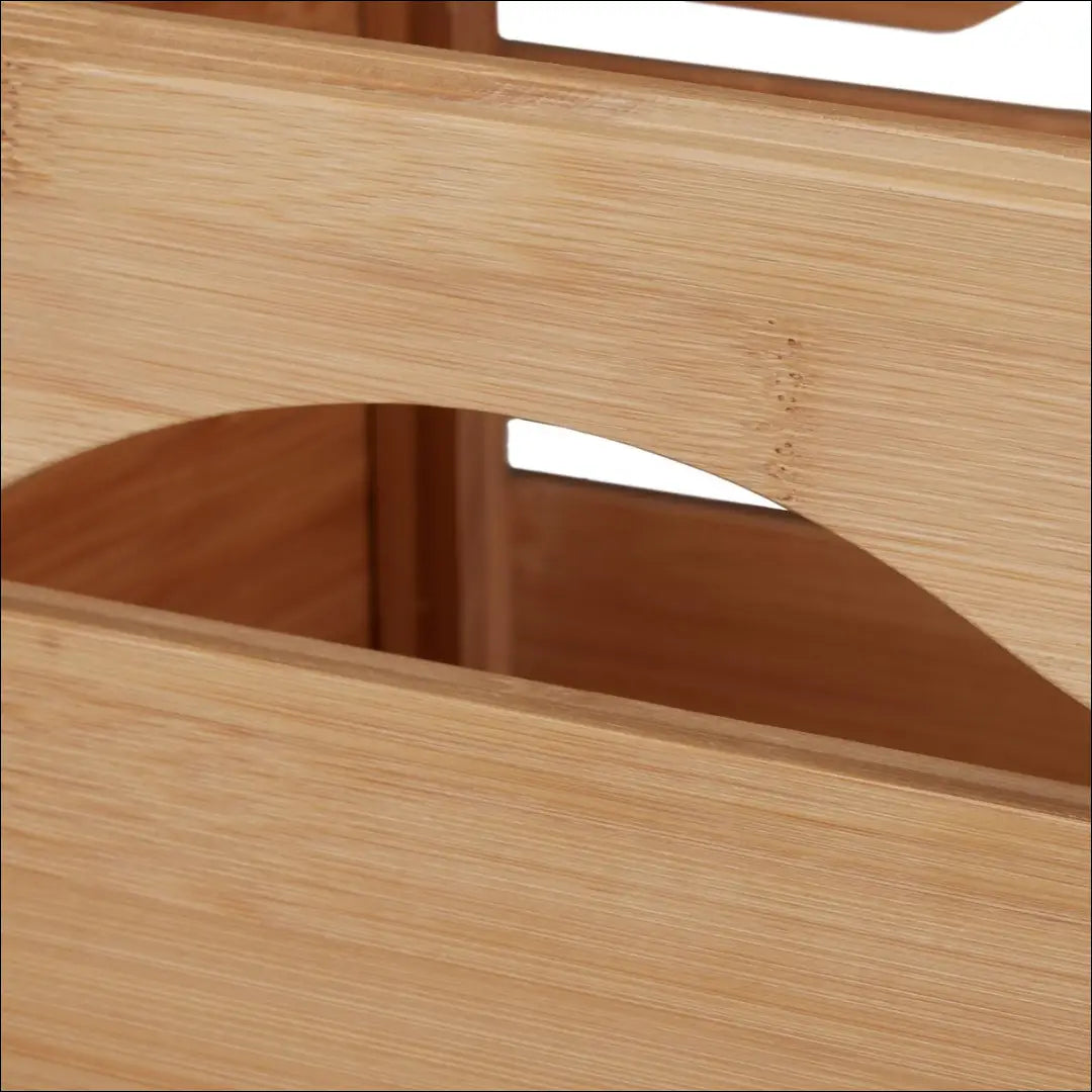 Bambukine universali dėžė DA0058 - €17 Save 55% __label:Pristatymas 1-2 d.d., daiktadeze, interjeras-kita, kita,