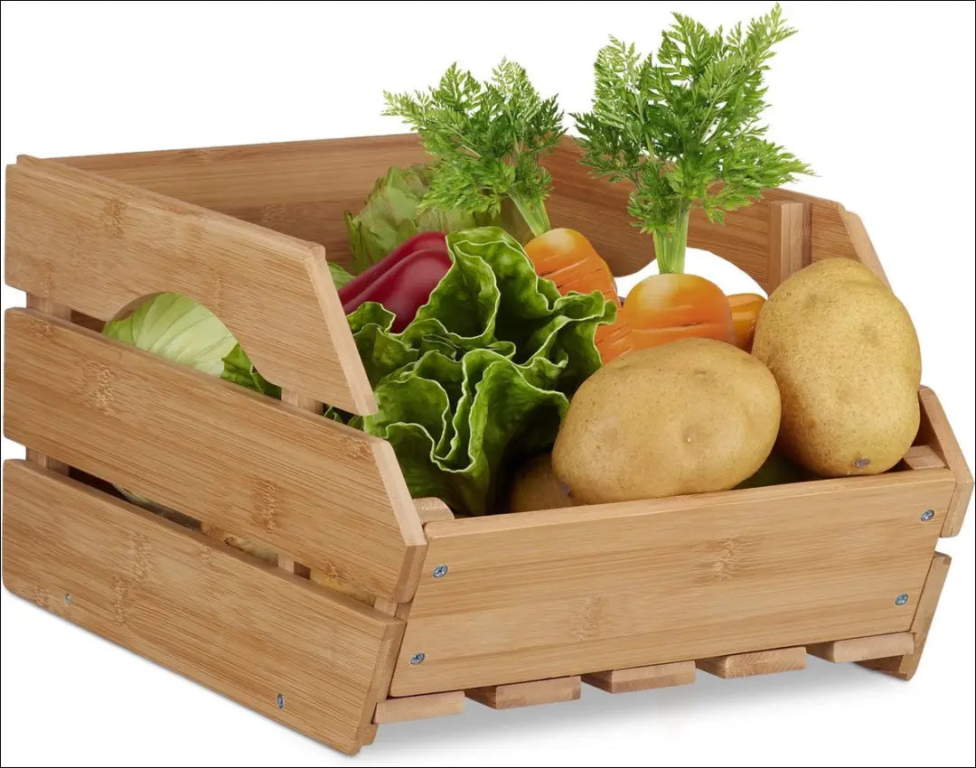 Bambukine universali dėžė DA0058 - €17 Save 55% __label:Pristatymas 1-2 d.d., daiktadeze, interjeras-kita, kita,