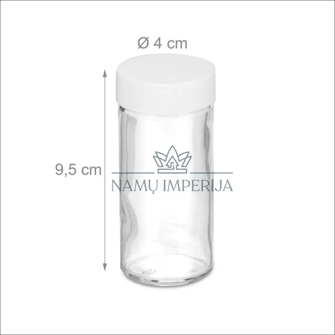 Bambuko prieskonių lentynėlė DA0139 - €31 Save 50% 25-50, __label:Pristatymas 1-2 d.d., virtuves, virtuves-reikmenys