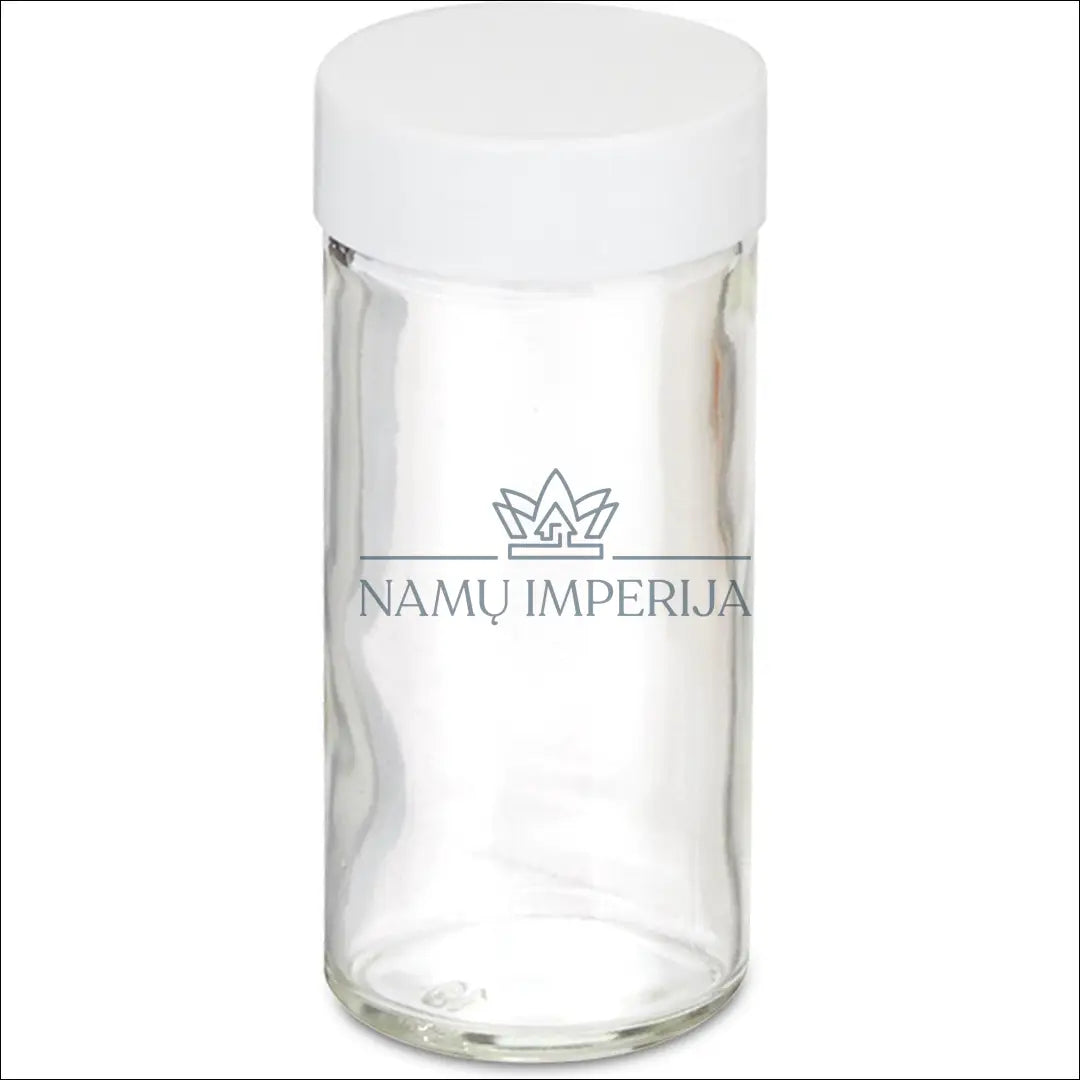 Bambuko prieskonių lentynėlė DA0139 - €31 Save 50% 25-50, __label:Pristatymas 1-2 d.d., virtuves, virtuves-reikmenys