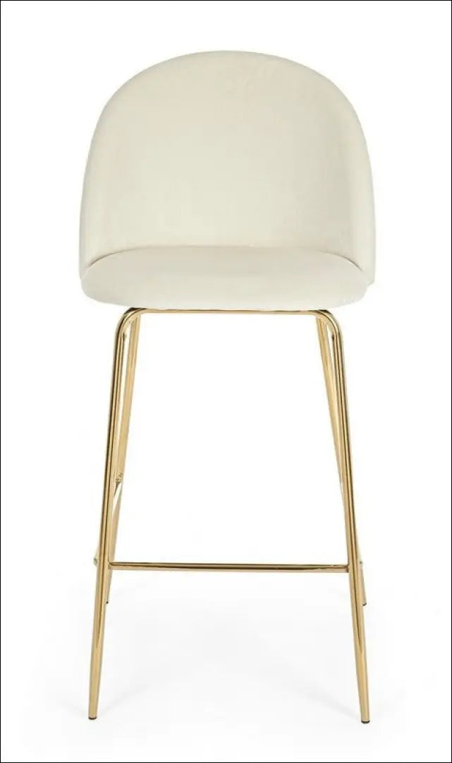 Baro kdė VI735 - €74 Save 65% 50-100, __label:Pristatymas 1-2 d.d., baro-kedes, color-auksine, color-kremas €50 to €100