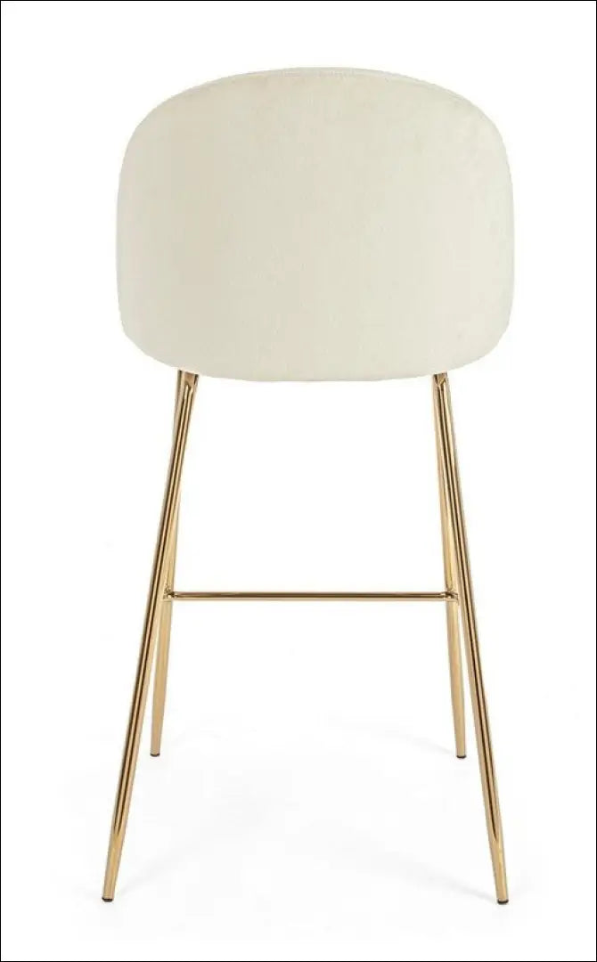 Baro kdė VI735 - €74 Save 65% 50-100, __label:Pristatymas 1-2 d.d., baro-kedes, color-auksine, color-kremas €50 to €100