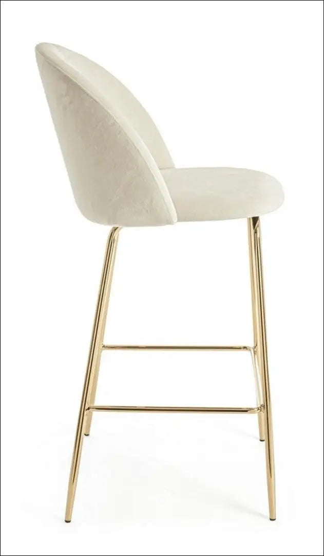 Baro kdė VI735 - €74 Save 65% 50-100, __label:Pristatymas 1-2 d.d., baro-kedes, color-auksine, color-kremas €50 to €100