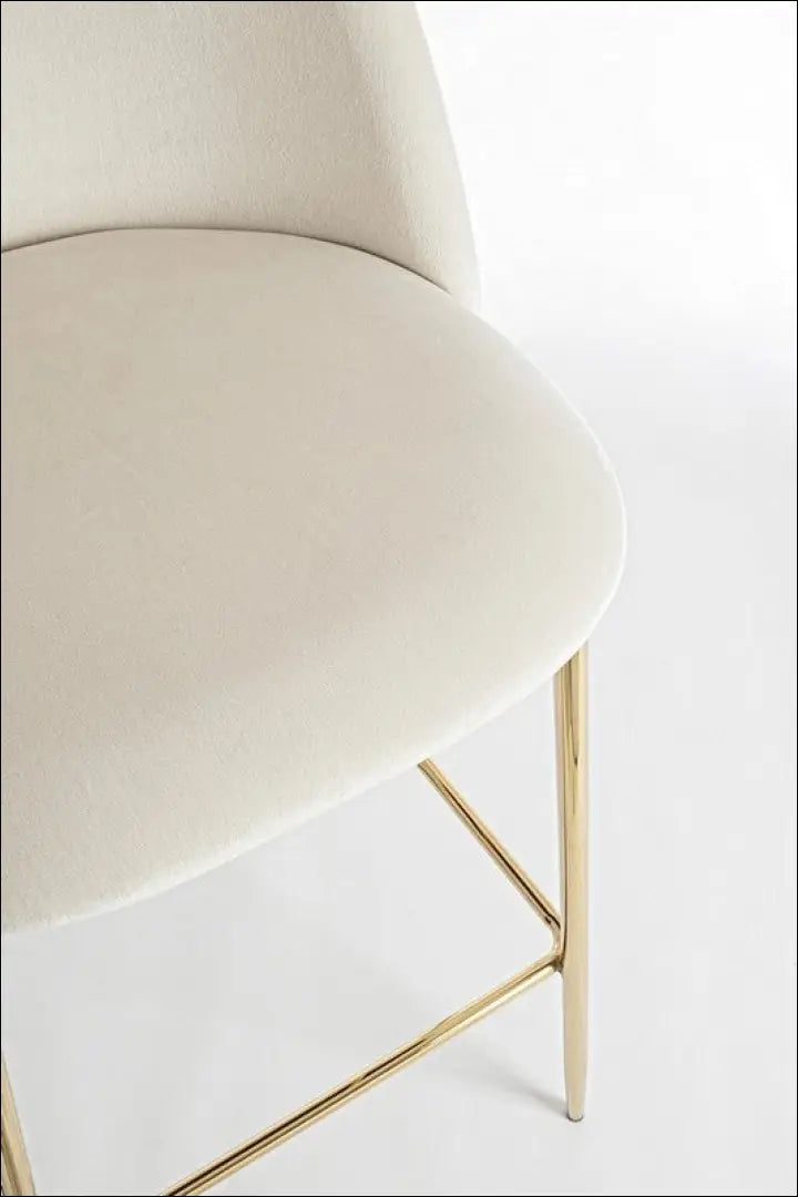 Baro kdė VI735 - €74 Save 65% 50-100, __label:Pristatymas 1-2 d.d., baro-kedes, color-auksine, color-kremas €50 to €100