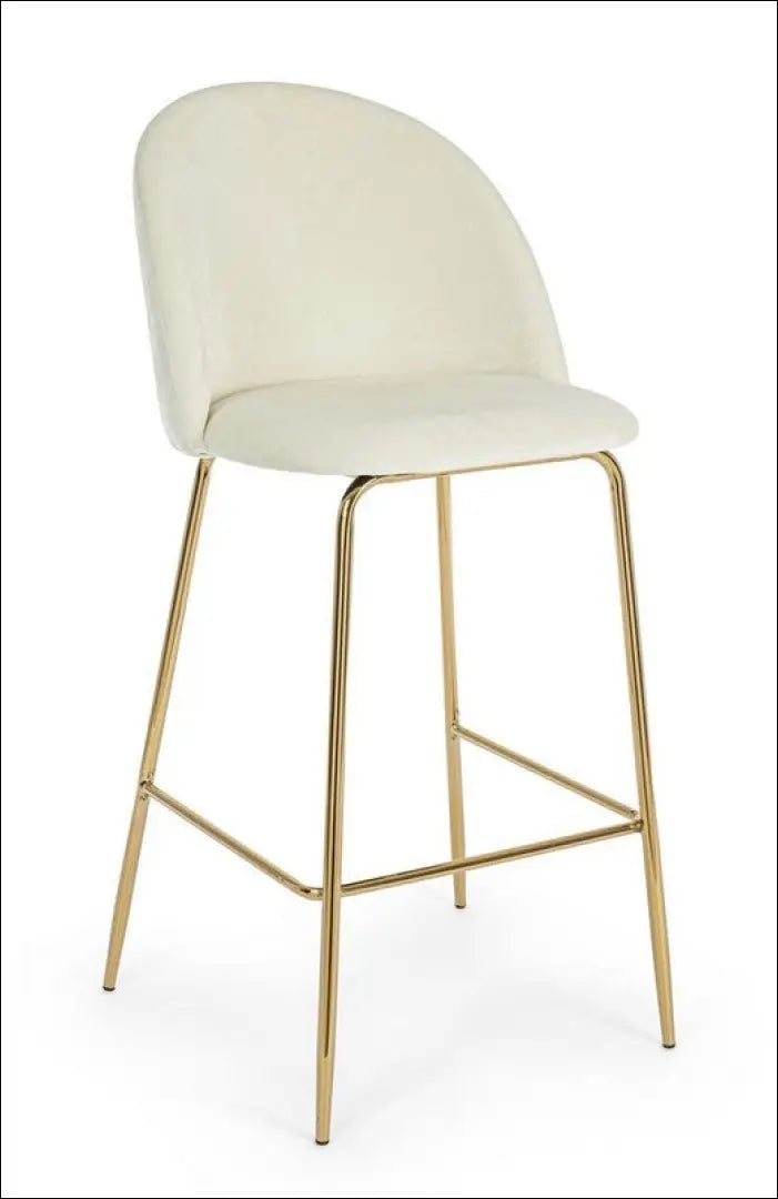 Baro kdė VI735 - €74 Save 65% 50-100, __label:Pristatymas 1-2 d.d., baro-kedes, color-auksine, color-kremas €50 to €100