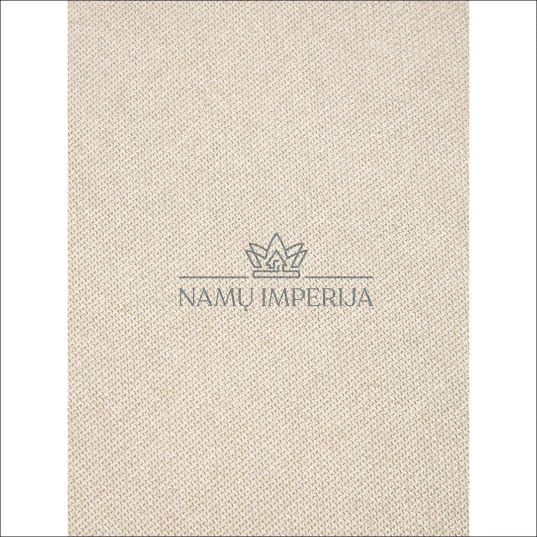 Baro kėdė VI1001 - €180 Save 50% 100-200, __label:Pristatymas 1-2 d.d., baro-kedes, color-kremas, color-ruda €100