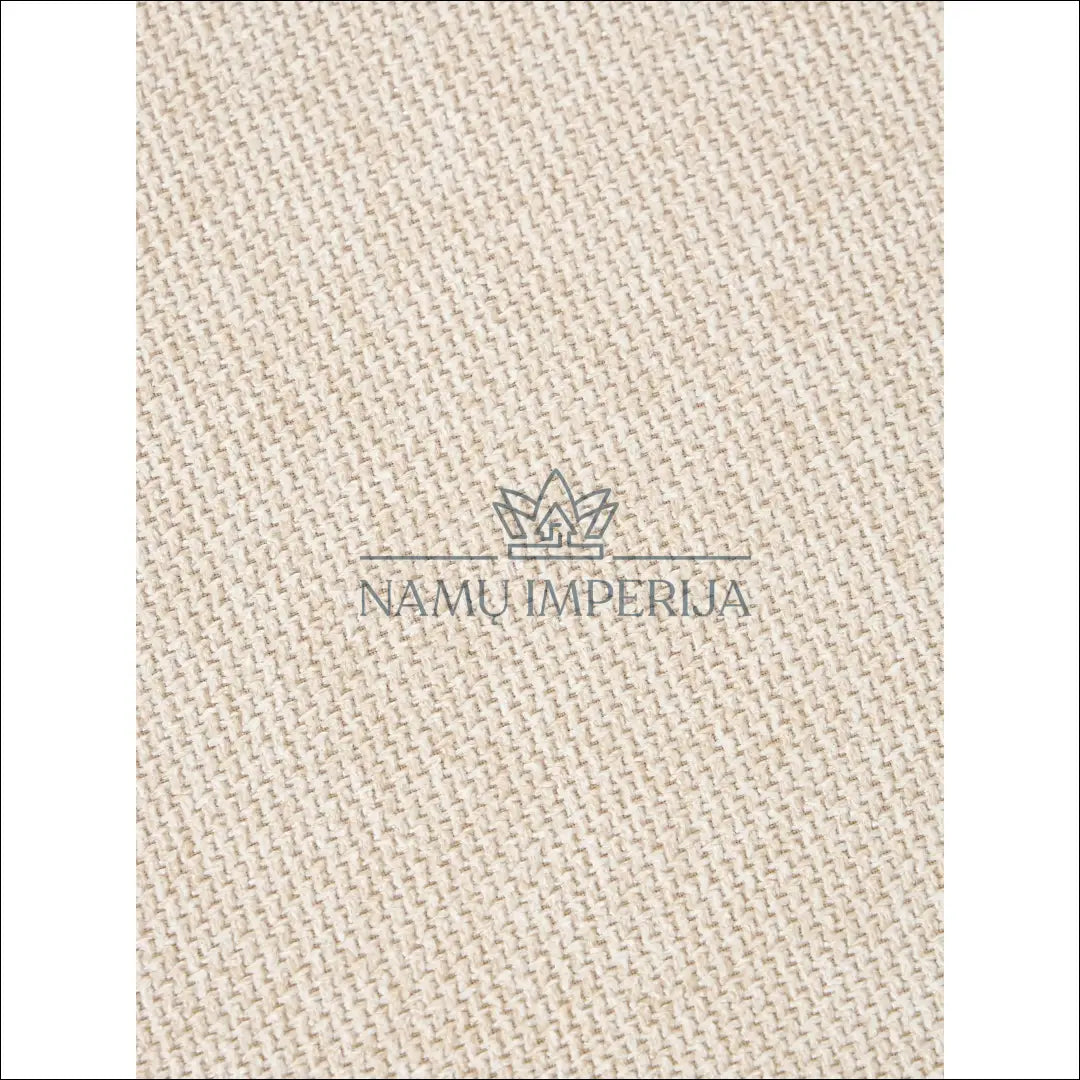 Baro kėdė VI1002 - €180 Save 50% 100-200, __label:Pristatymas 1-2 d.d., baro-kedes, color-kremas, color-ruda €100