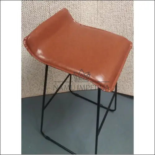 Baro kėdė VI1035 - €50 Save 50% 50-100, __label:Pristatymas 1-2 d.d., baro-kedes, color-ruda, geras to €100 Bar Stools
