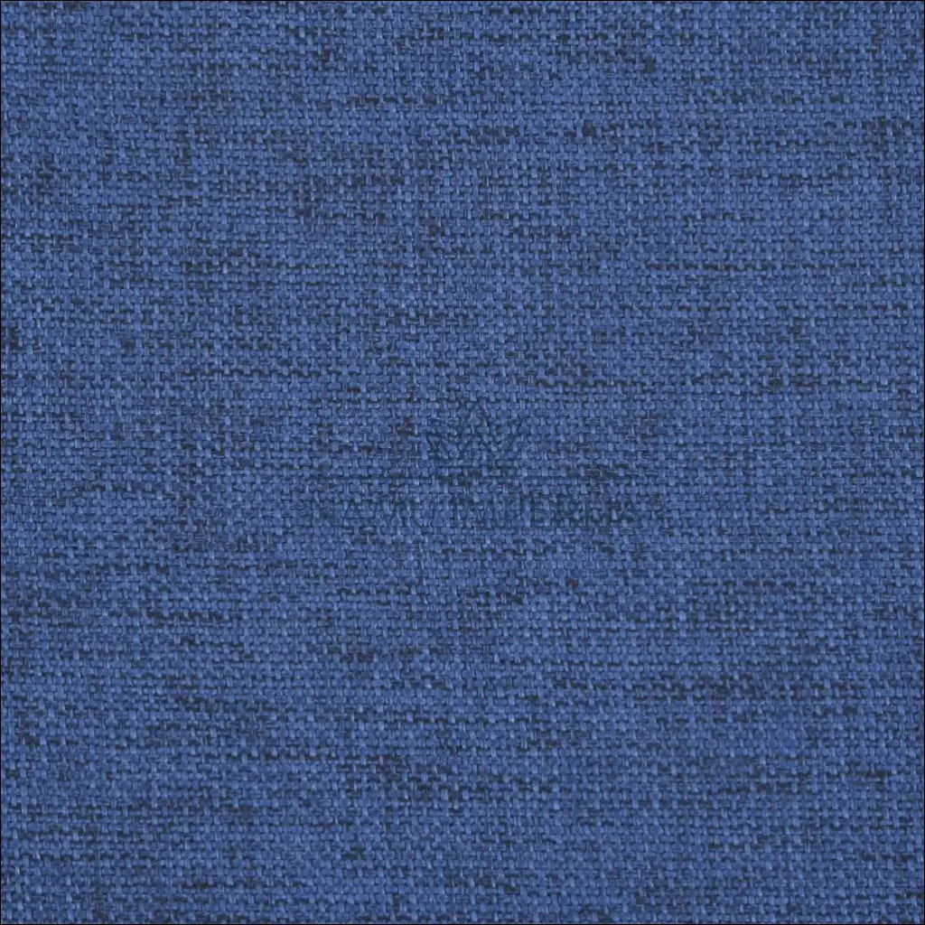 Baro kėdė VI1074 - €43 Save 50% 25-50, __label:Pristatymas 1-2 d.d., baro-kedes, color-melyna, material-gobelenas €25