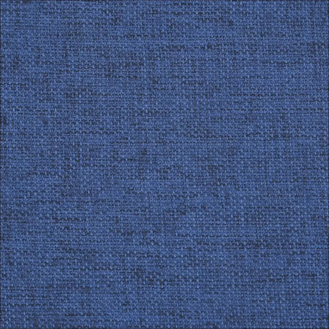 Baro kėdė VI1074 - €43 Save 50% 25-50, __label:Pristatymas 1-2 d.d., baro-kedes, color-melyna, material-gobelenas €25