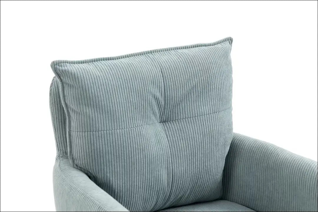 Baro kėdė VI1392 - €99 Save 50% 50-100, __label:Pristatymas 1-2 d.d., baro-kedes, color-melyna, material-poliesteris