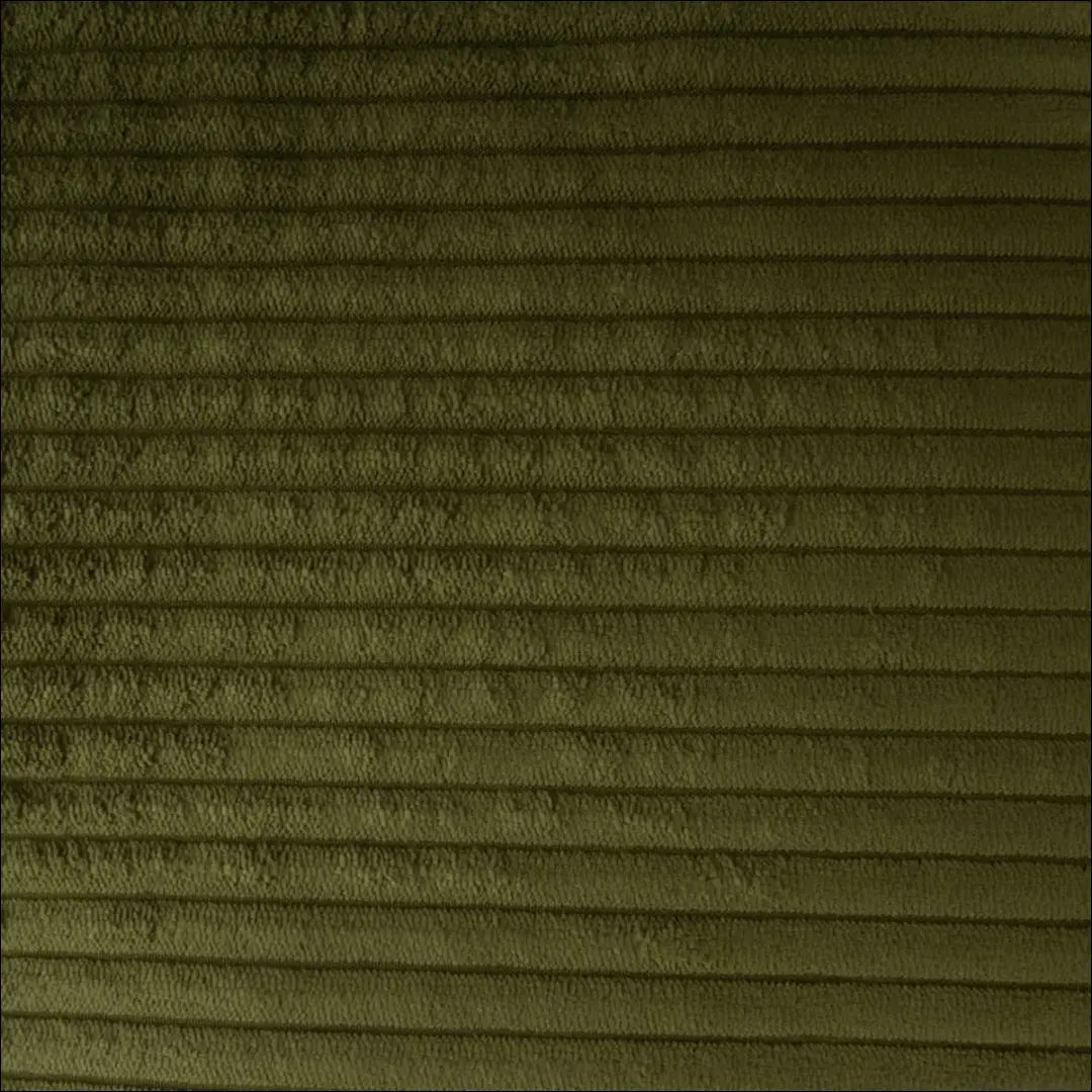 Baro kėdė VI1660 - €69 Save 50% 50-100, __label:Pristatymas 1-2 d.d., baro-kedes, color-zalia, material-poliesteris