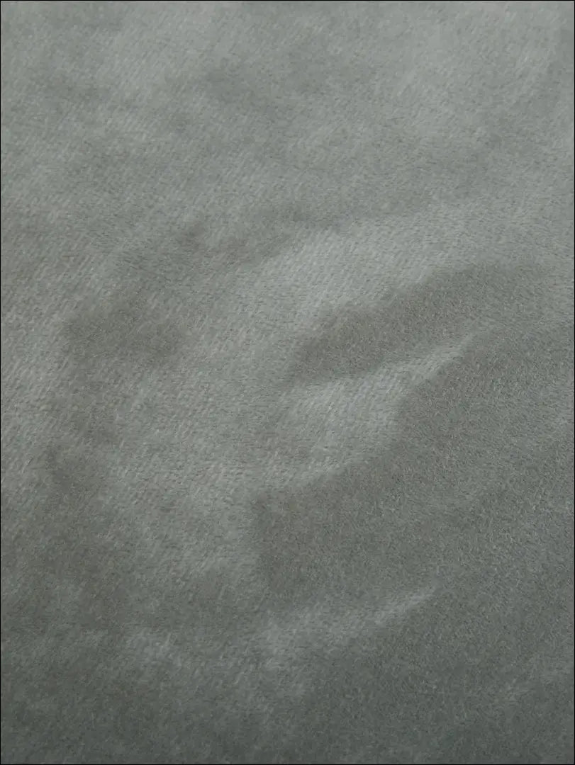 Baro kėdė VI360 - €51 Save 70% 50-100, __label:Pristatymas 1-2 d.d., baro-kedes, color-juoda, color-pilka €50 to €100