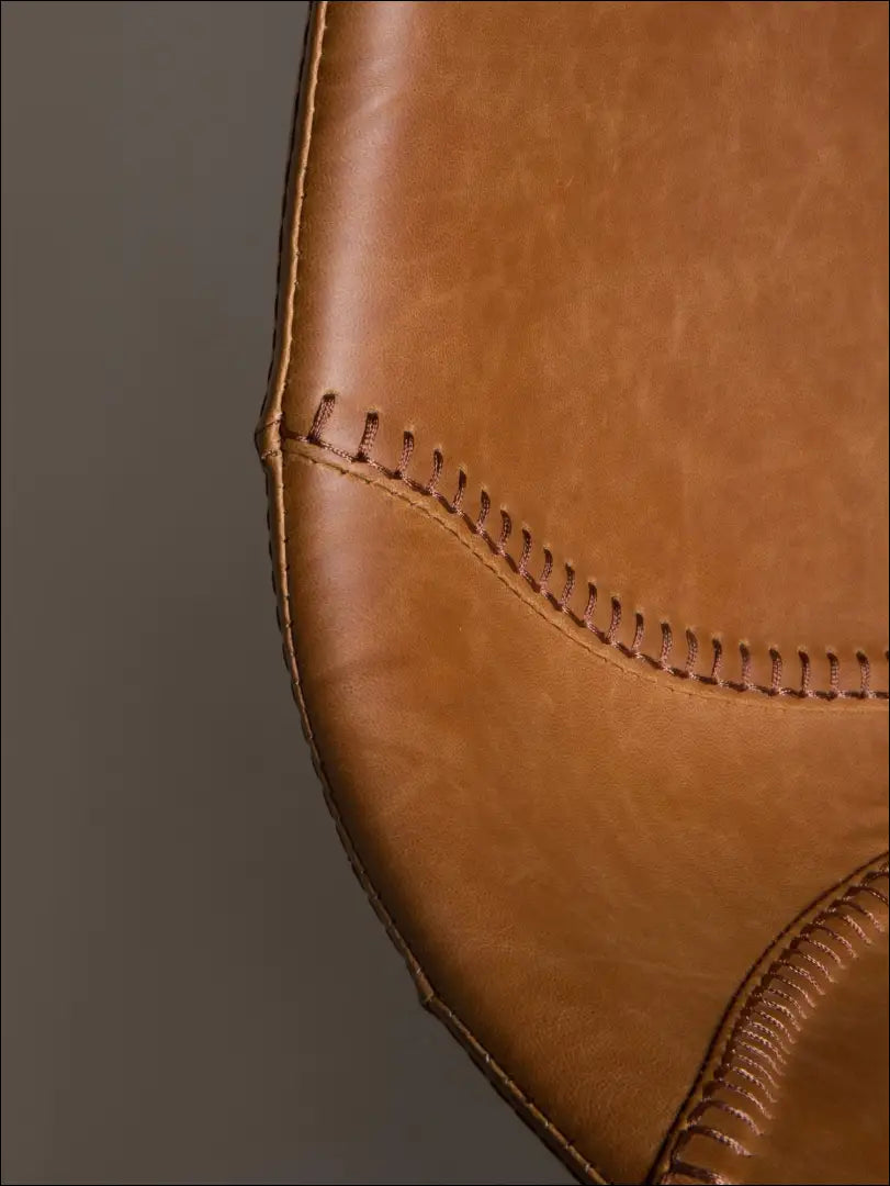 Baro kėdė VI471 - €130 Save 55% 100-200, __label:Pristatymas 1-2 d.d., baro-kedes, color-juoda, color-ruda €100 to €200