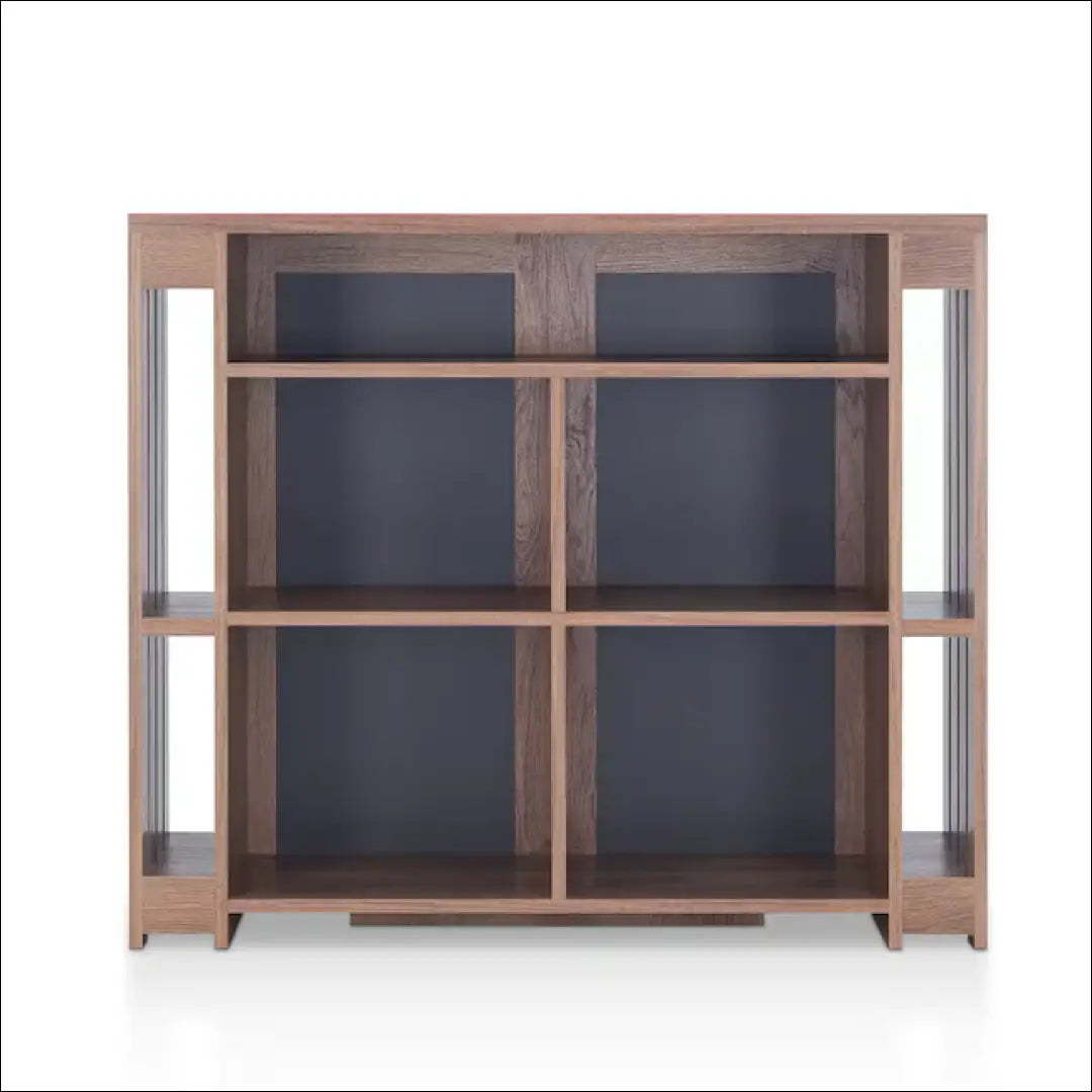 Baro stalas/spintelė VI1132 - €160 Save 50% 100-200, __label:Pristatymas 1-2 d.d., baro-stalas, color-ruda,