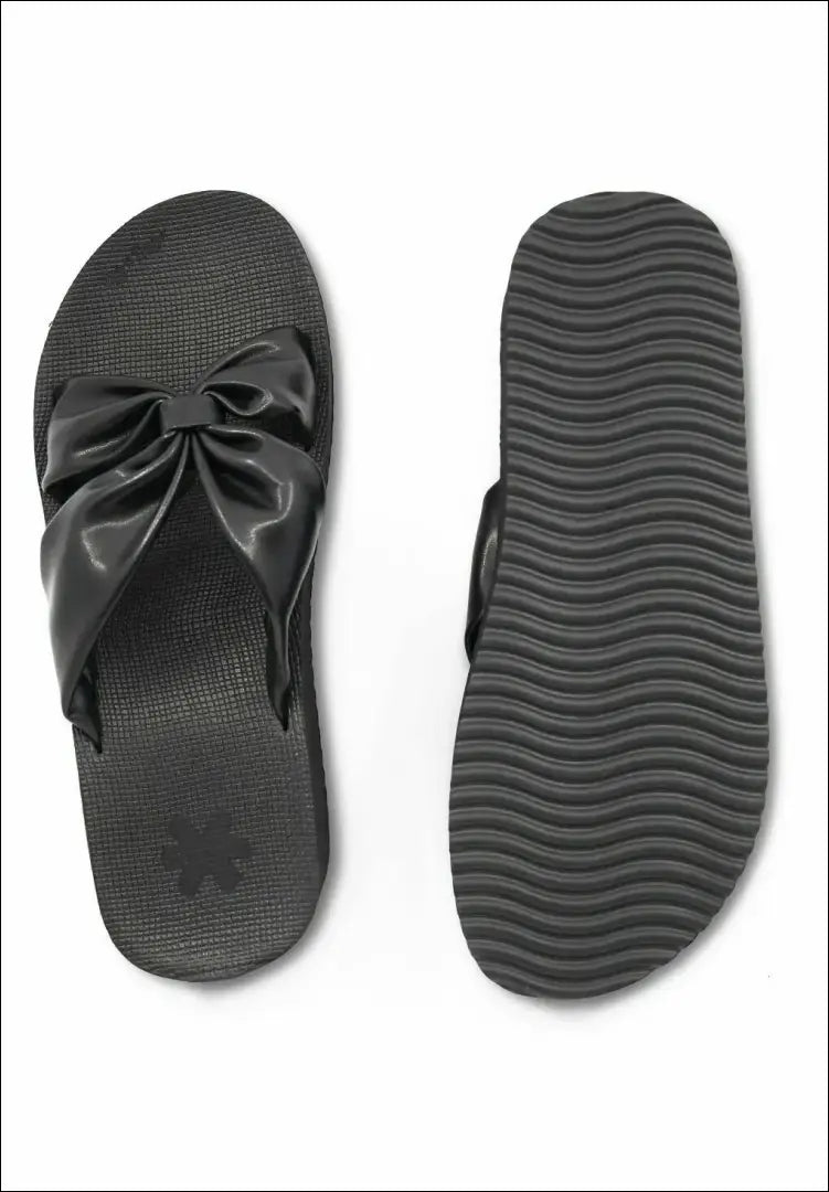Basutės DR131 - 25-50, __label:Pristatymas 1-2 d.d., color-juoda, drabuziai, tekstile €25 to €50 Sandals | Namų