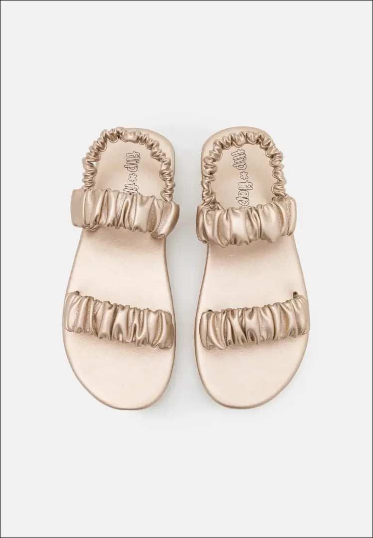 Basutės (41) DR149 - €25 Save 50% 25-50, __label:Pristatymas 1-2 d.d., color-auksine, drabuziai, tekstile to €50