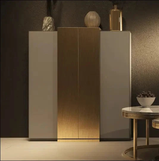 Batų komoda “Franco Furniture” KI1190 - €507 Save 65% __label:Pristatymas 1-2 d.d., batu-lentyna, batu-spintele,