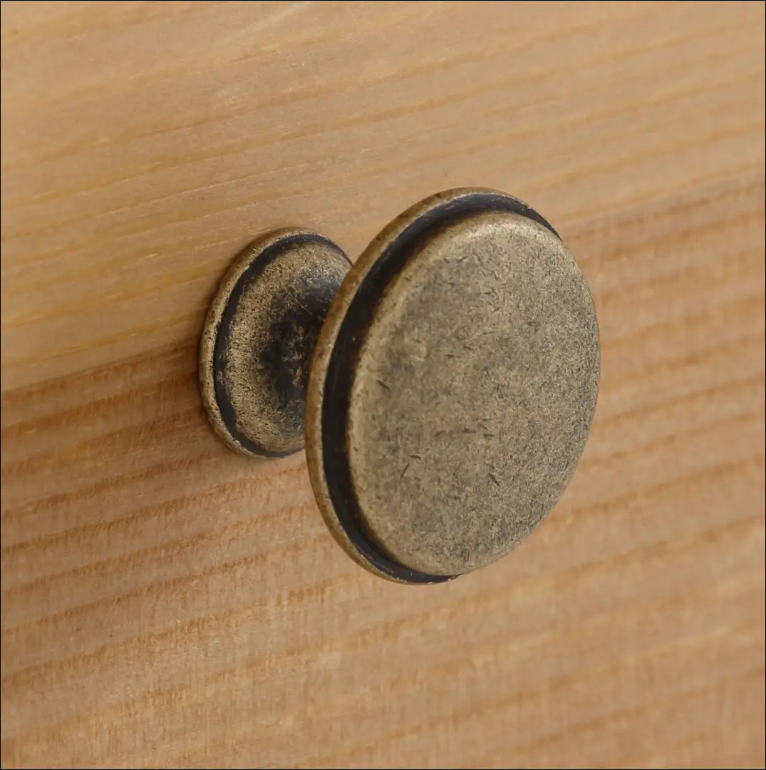 Batų komoda KI1756 - €170 Save 50% 100-200, __label:Pristatymas 1-2 d.d., batu-spintele, biuro-baldai, color-balta €100