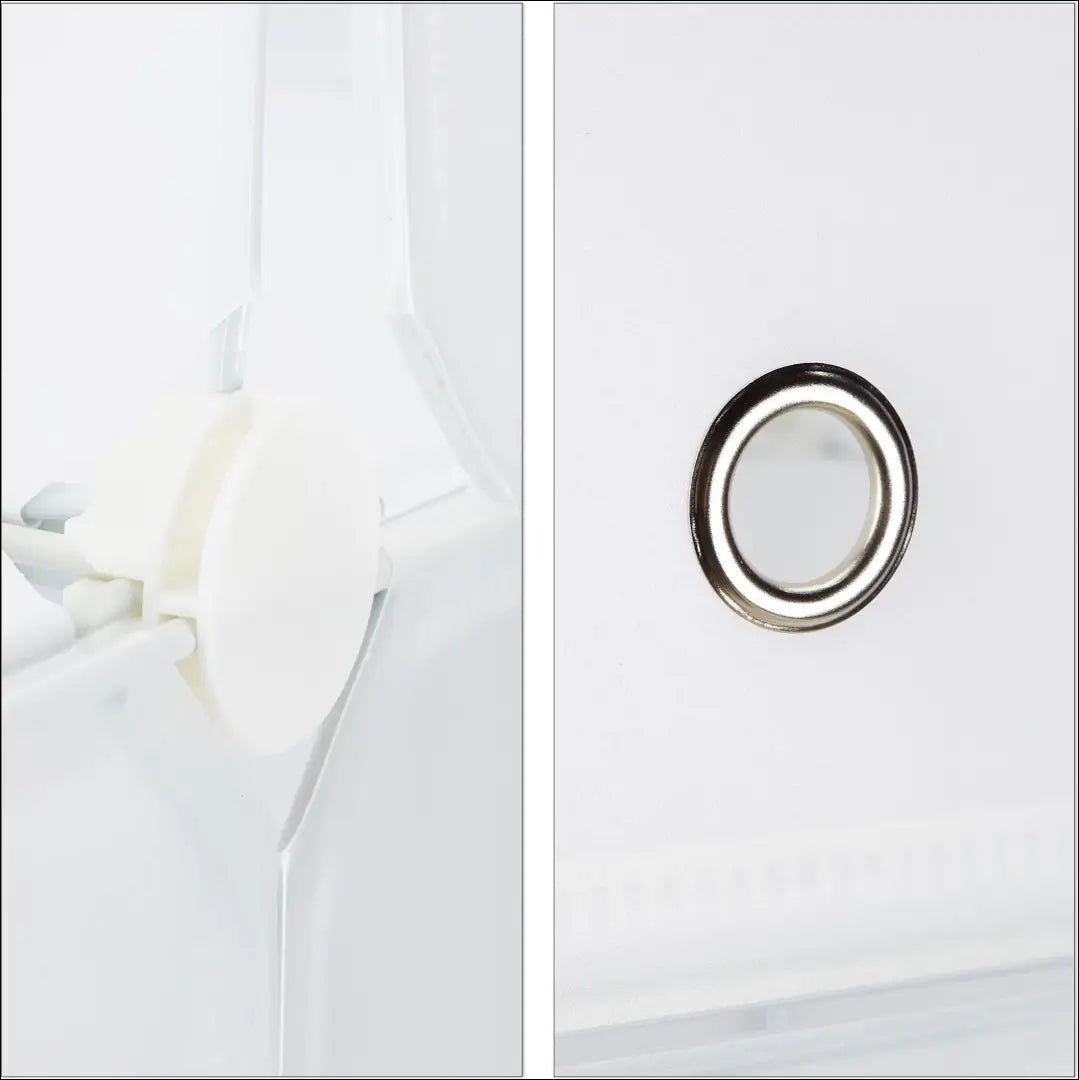 Batų lentyna KI1406 - €37 Save 50% 25-50, __label:Pristatymas 1-2 d.d., batu-lentyna, batu-spintele, color-balta €25