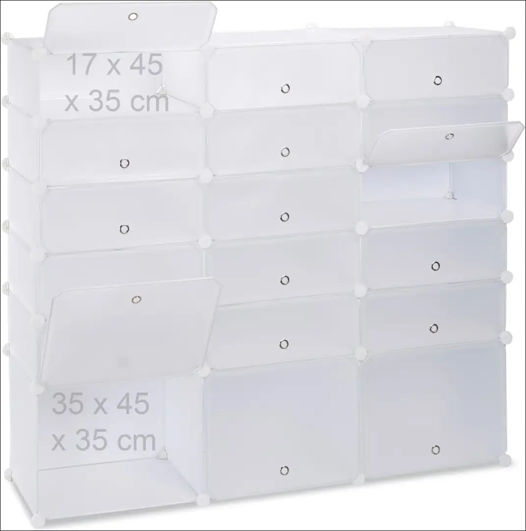 Batų lentyna KI1406 - €37 Save 50% 25-50, __label:Pristatymas 1-2 d.d., batu-lentyna, batu-spintele, color-balta €25