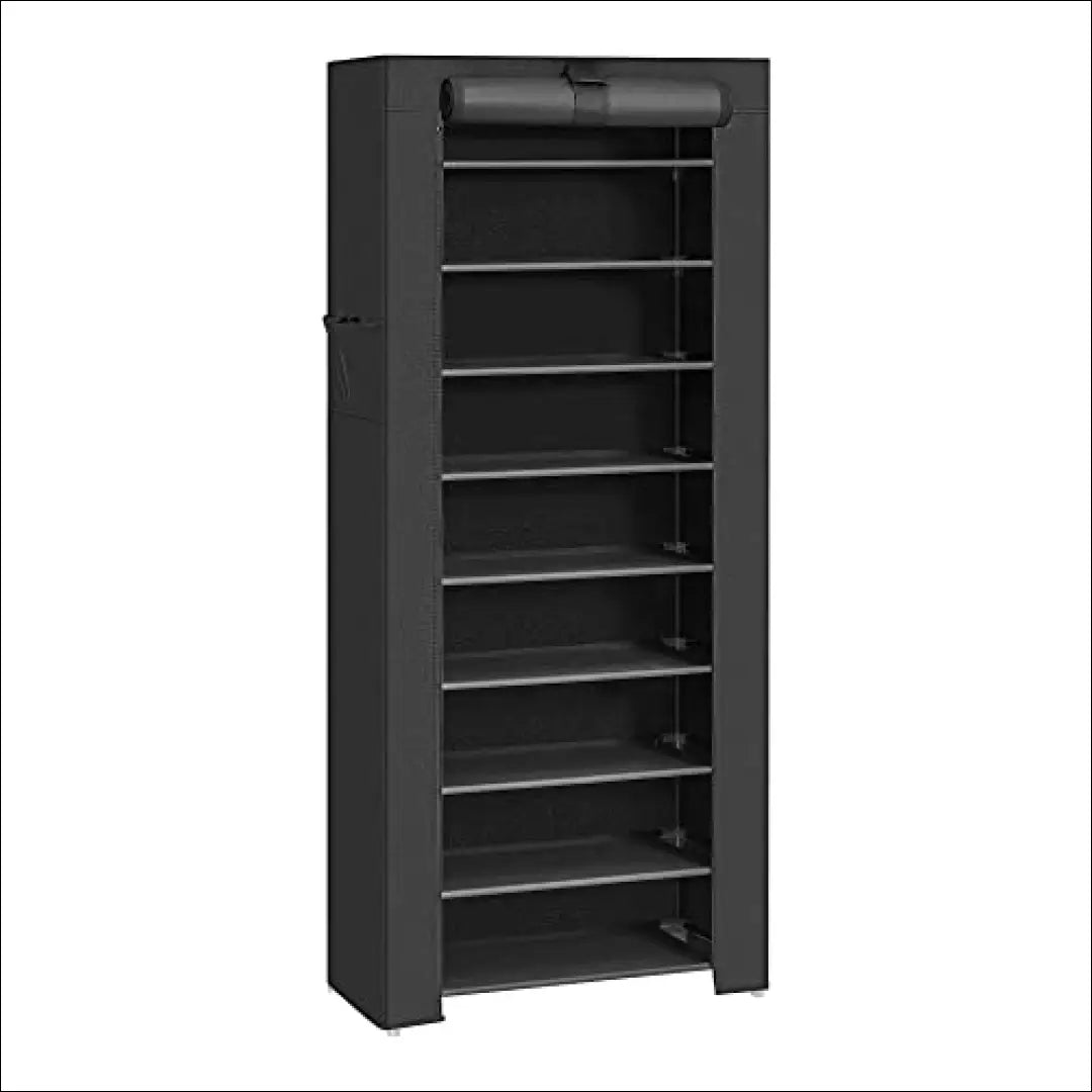 Batų lentyna SM012 - €56 Save 40% 50-100, __label:Pristatymas 5-14 d.d., batu-lentyna, notouch30, prieskambaris