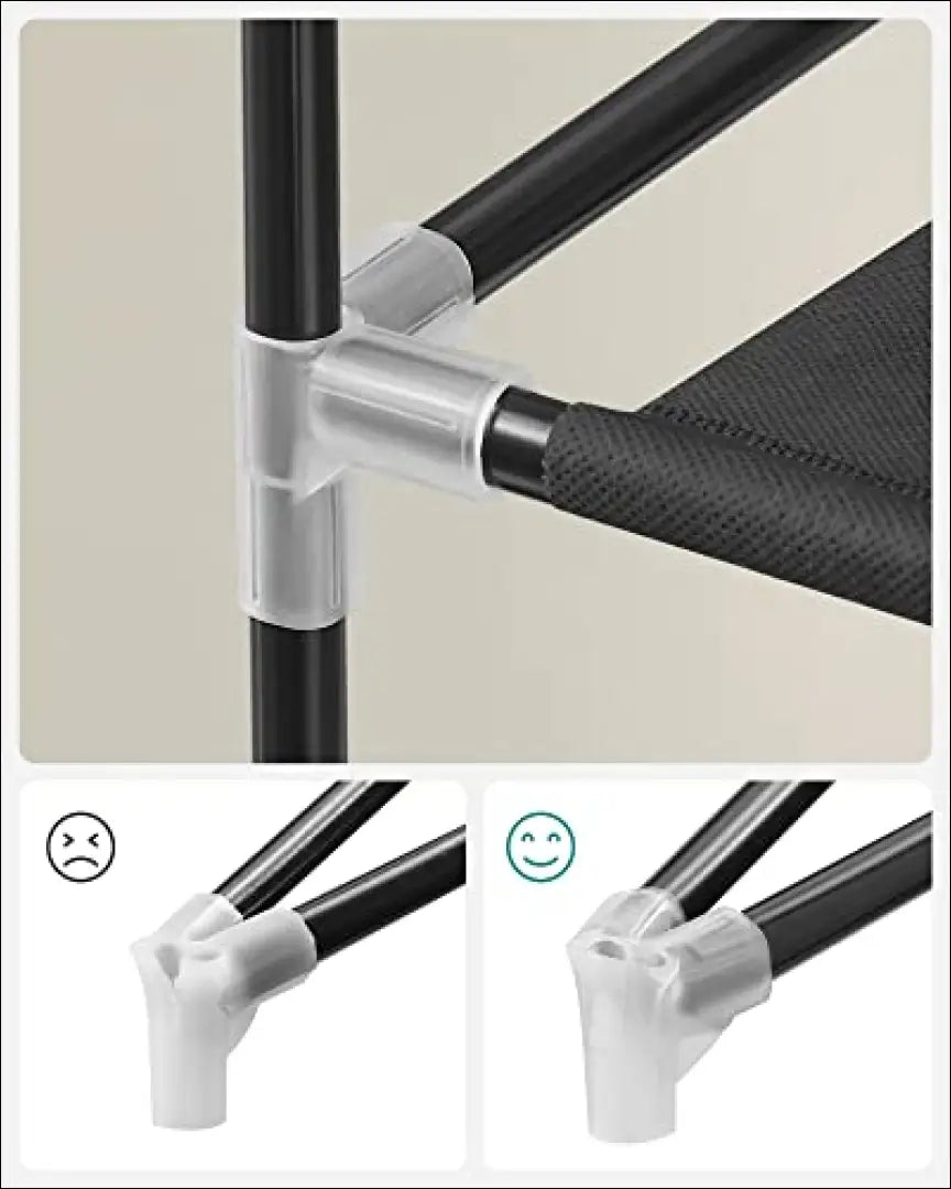 Batų lentyna SM012 - €56 Save 40% 50-100, __label:Pristatymas 5-14 d.d., batu-lentyna, notouch30, prieskambaris