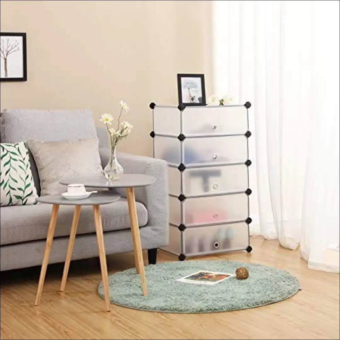 Batų lentyna SM813 - €72 Save 40% 50-100, __label:Pristatymas 5-14 d.d., batu-lentyna, notouch30, song 43x31x173cm