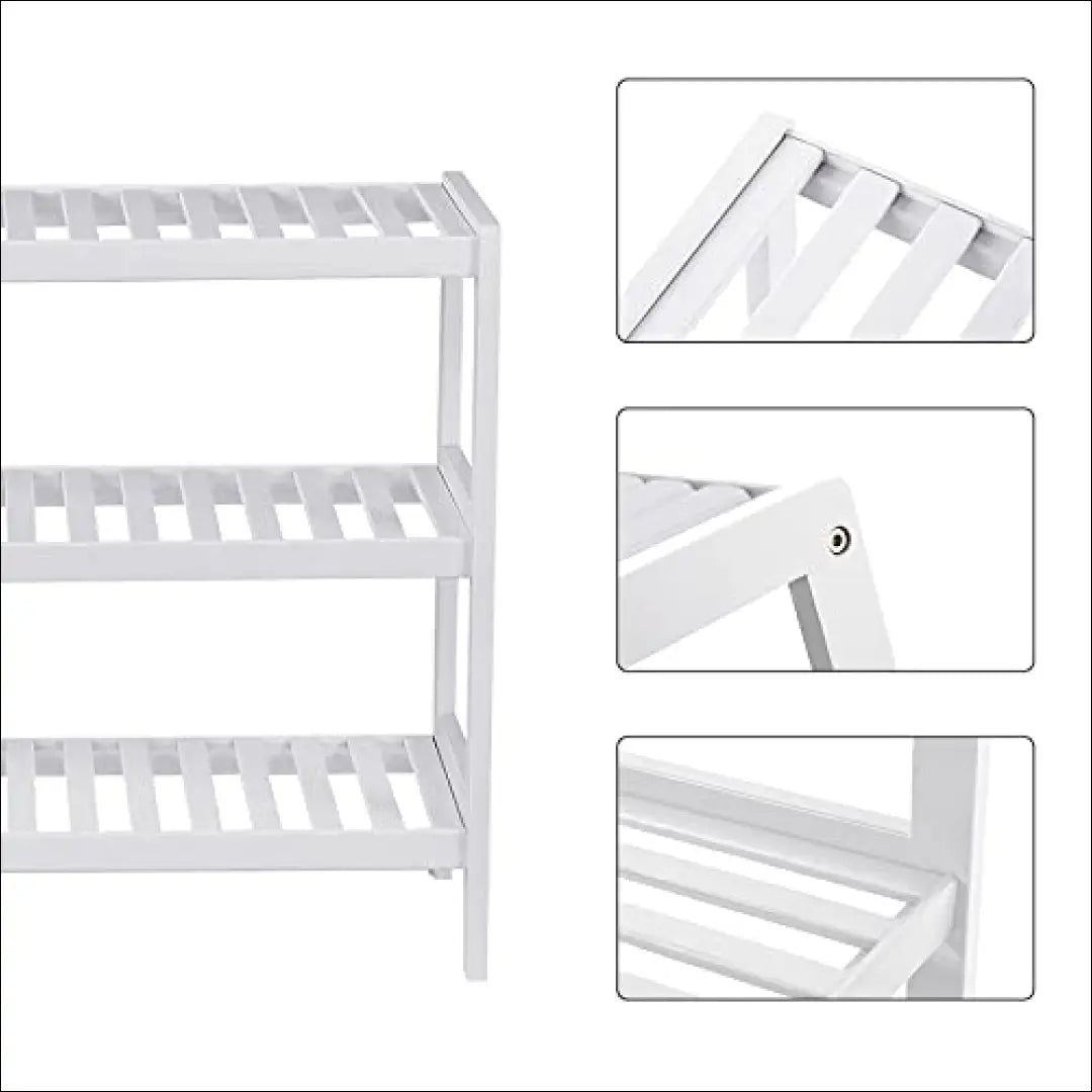 Batų lentyna SM981 - €64 Save 40% 50-100, __label:Pristatymas 5-14 d.d., batu-lentyna, notouch30, prieskambaris