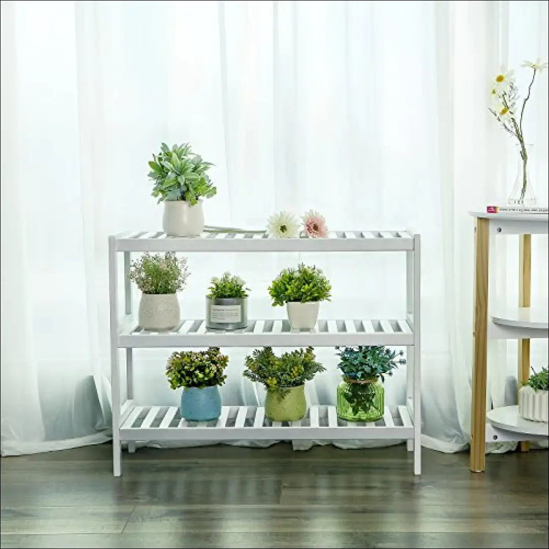 Batų lentyna SM981 - €64 Save 40% 50-100, __label:Pristatymas 5-14 d.d., batu-lentyna, notouch30, prieskambaris