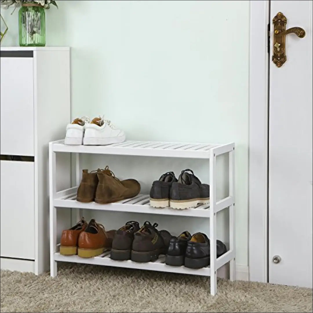 Batų lentyna SM981 - €64 Save 40% 50-100, __label:Pristatymas 5-14 d.d., batu-lentyna, notouch30, prieskambaris