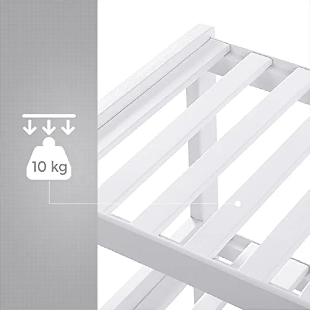 Batų lentyna SM981 - €64 Save 40% 50-100, __label:Pristatymas 5-14 d.d., batu-lentyna, notouch30, prieskambaris