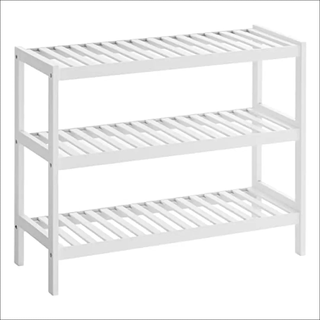 Batų lentyna SM981 - €64 Save 40% 50-100, __label:Pristatymas 5-14 d.d., batu-lentyna, notouch30, prieskambaris