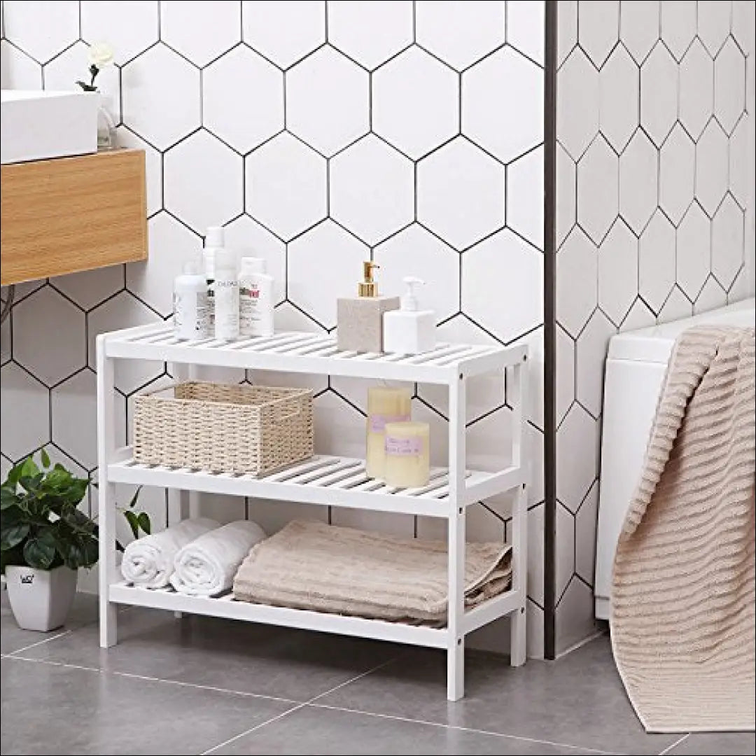 Batų lentyna SM981 - €64 Save 40% 50-100, __label:Pristatymas 5-14 d.d., batu-lentyna, notouch30, prieskambaris