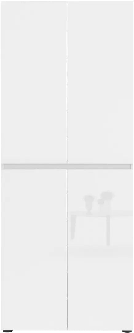 Batų spinta KI1656 - €160 Save 50% 100-200, __label:Pristatymas 1-2 d.d., batu-lentyna, batu-spintele, biuro-baldai