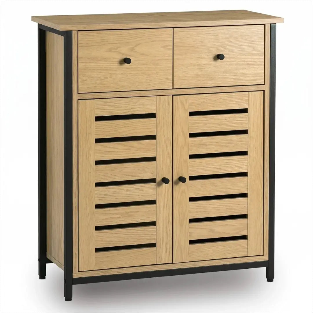 Batų spintelė 70 cm ąžuolo spalvos TE2533 - €91.96 Save 15% __label:Pristatymas 5-14 d.d., Newelite Naujausi produktai