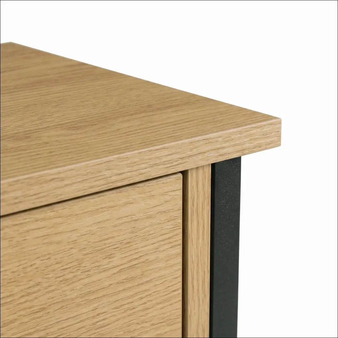 Batų spintelė 70 cm ąžuolo spalvos TE2533 - €91.96 Save 15% __label:Pristatymas 5-14 d.d., Newelite Naujausi produktai