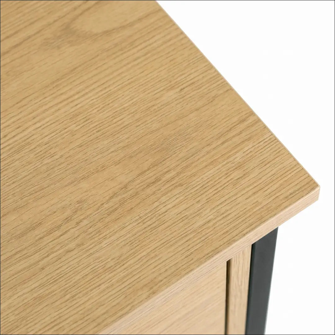 Batų spintelė 70 cm ąžuolo spalvos TE2533 - €91.96 Save 15% __label:Pristatymas 5-14 d.d., Newelite Naujausi produktai