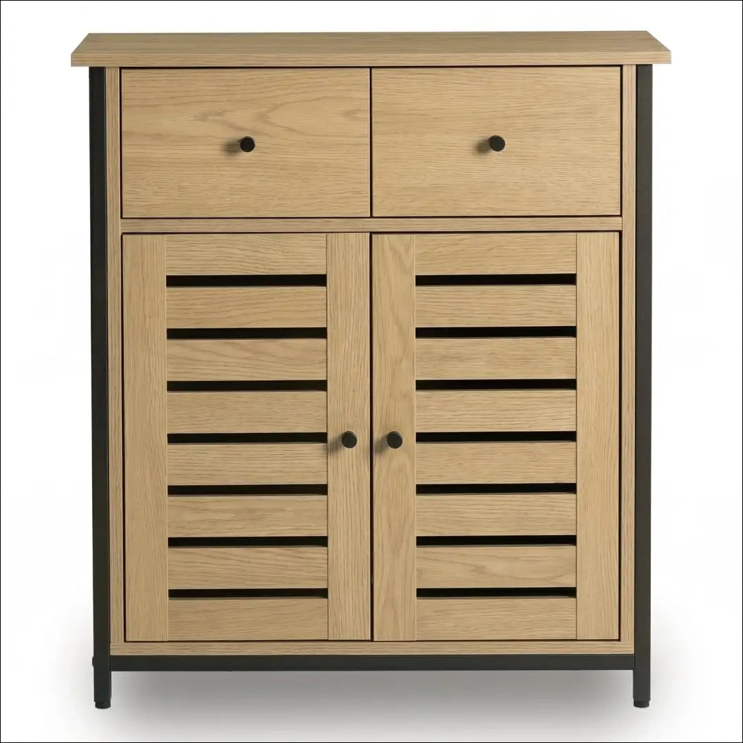 Batų spintelė 70 cm ąžuolo spalvos TE2533 - €91.96 Save 15% __label:Pristatymas 5-14 d.d., Newelite Naujausi produktai