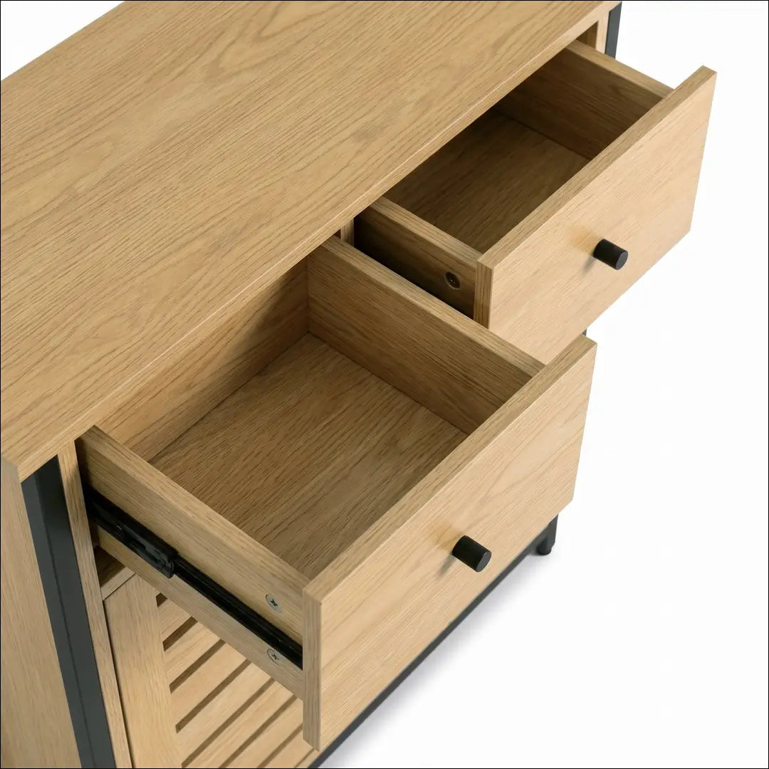 Batų spintelė 70 cm ąžuolo spalvos TE2533 - €91.96 Save 15% __label:Pristatymas 5-14 d.d., Newelite Naujausi produktai