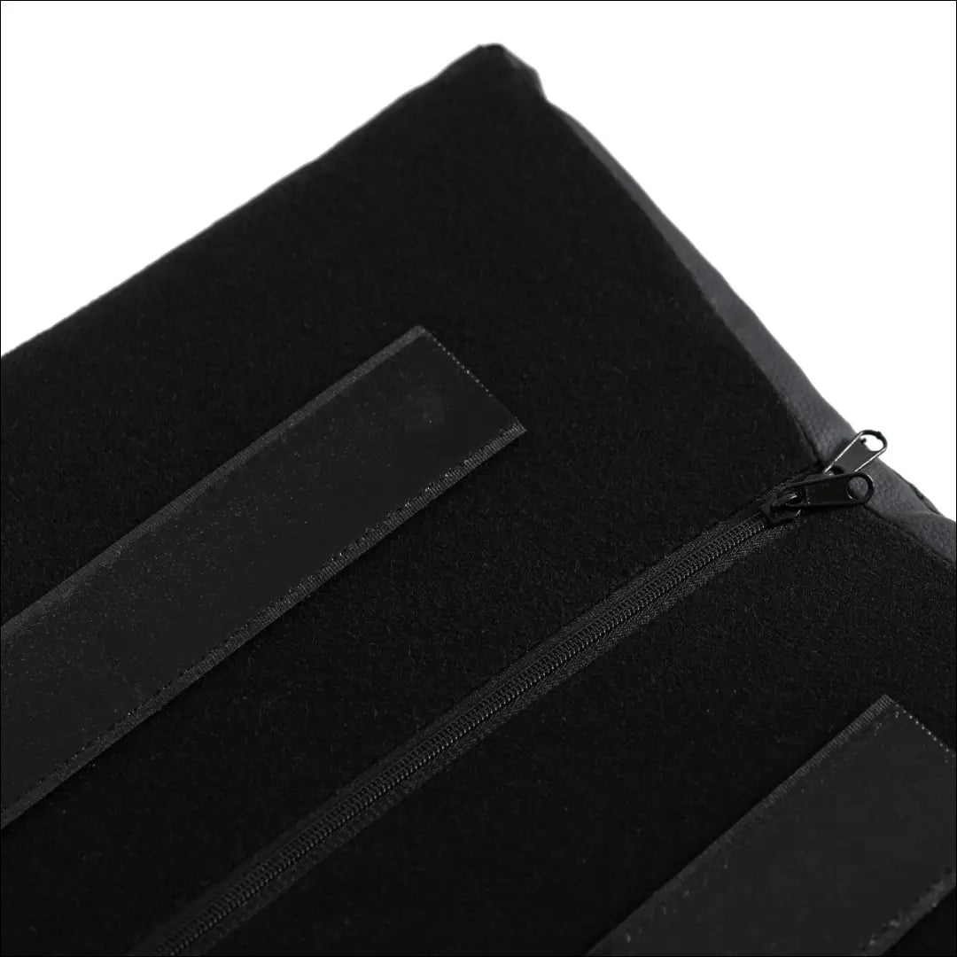 Batų spintelė ąžuolo spalvos 110 cm TE1093 - €101 Save 15% 100-200, __label:Pristatymas 5-14 d.d., elite, uzsakomi €100
