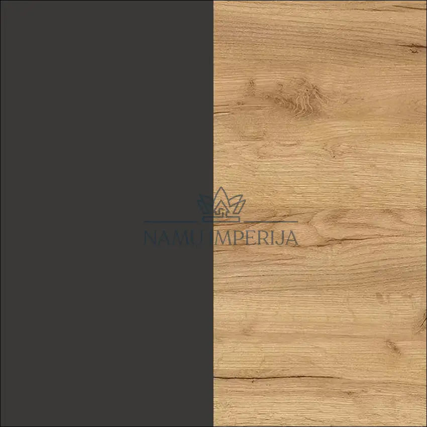 Batų spintelė KI1265 €115 Save 50% 100 200, __label:Pristatymas 1 2 d.d., batu lentyna, spintele, color pilka €100
