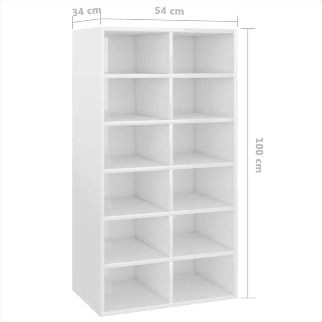 Batų spintelė KI1359 - €38 Save 50% 25-50, __label:Pristatymas 1-2 d.d., batu-lentyna, batu-spintele, color-balta €25