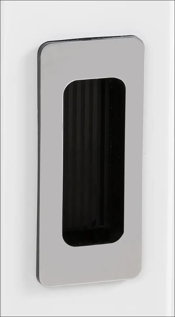 Batų spintelė KI1545 - €145 Save 50% 100-200, __label:Pristatymas 1-2 d.d., batu-lentyna, batu-spintele, color-balta