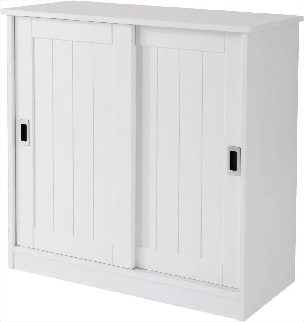 Batų spintelė KI1545 - €145 Save 50% 100-200, __label:Pristatymas 1-2 d.d., batu-lentyna, batu-spintele, color-balta